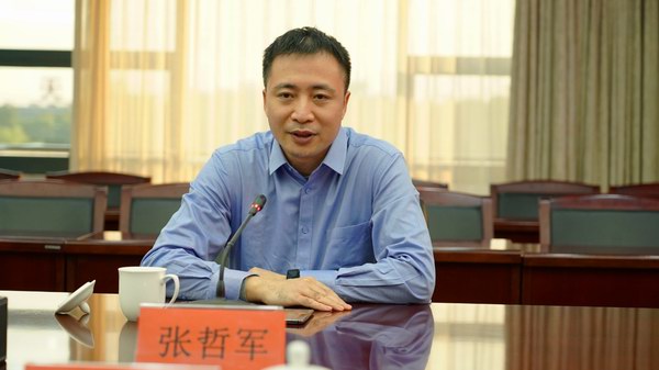 55世纪-购彩大厅welcome(中国游)官方网站