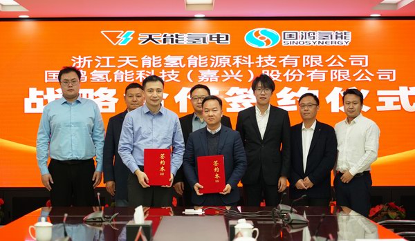 55世纪-购彩大厅welcome(中国游)官方网站