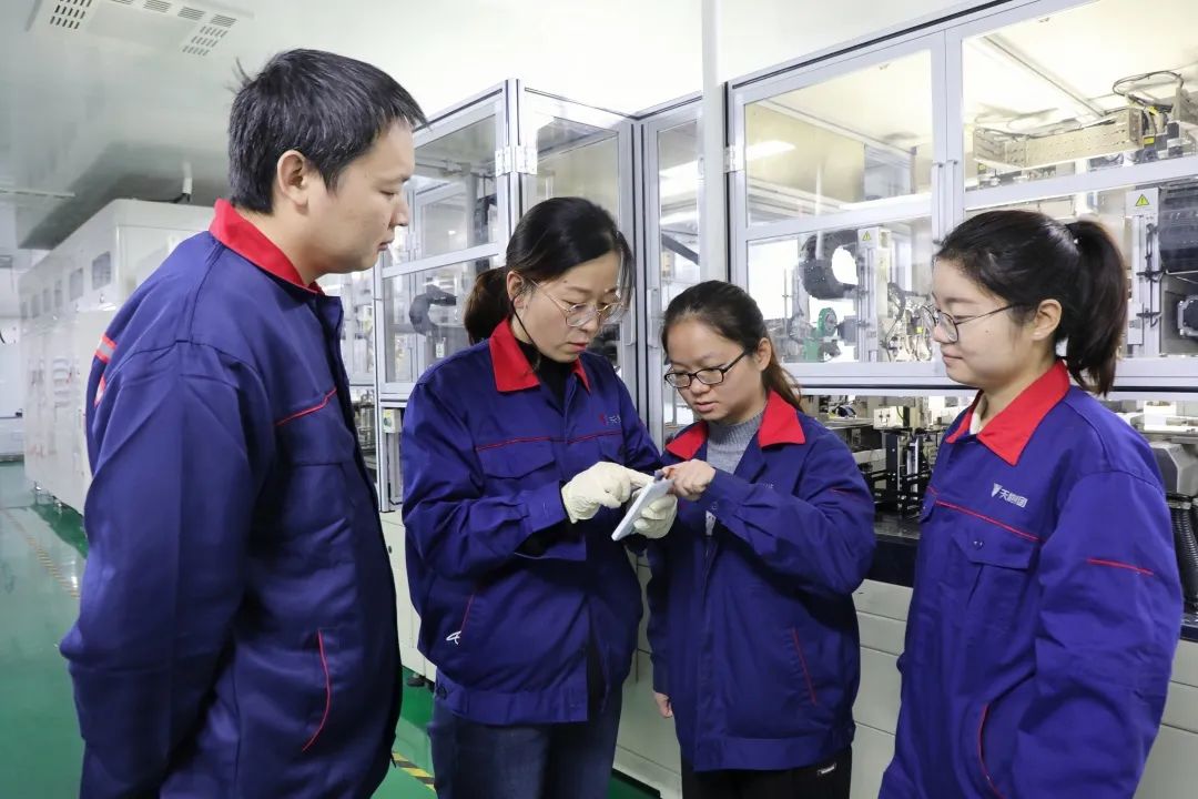 55世纪-购彩大厅welcome(中国游)官方网站