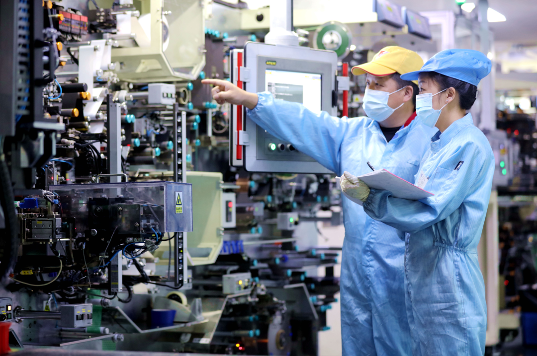 55世纪-购彩大厅welcome(中国游)官方网站