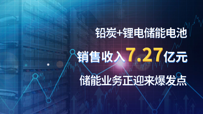 55世纪-购彩大厅welcome(中国游)官方网站