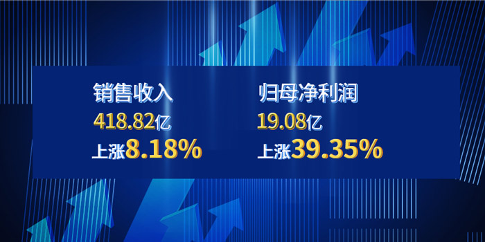 55世纪-购彩大厅welcome(中国游)官方网站