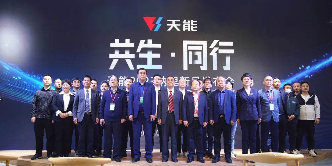 55世纪-购彩大厅welcome(中国游)官方网站