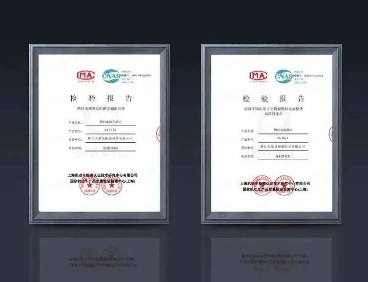 55世纪-购彩大厅welcome(中国游)官方网站