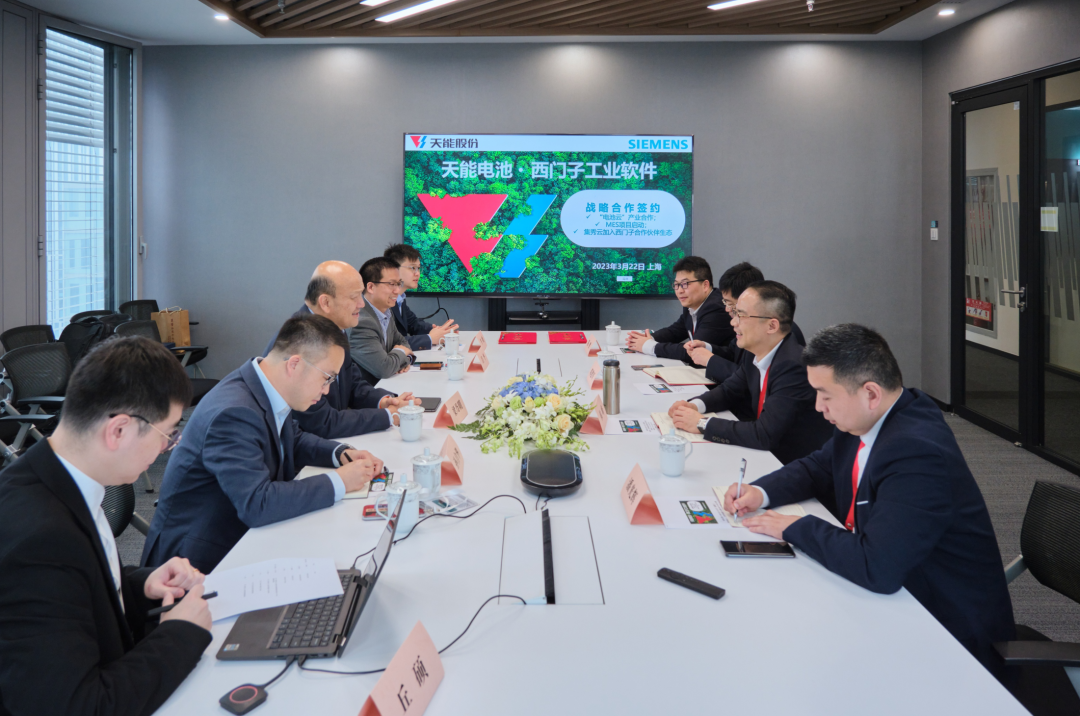 55世纪-购彩大厅welcome(中国游)官方网站