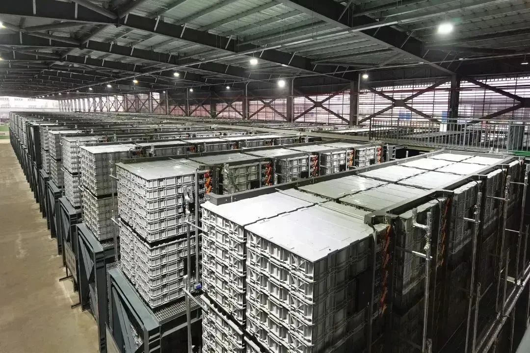 55世纪-购彩大厅welcome(中国游)官方网站