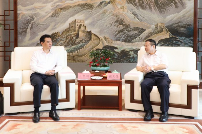 55世纪-购彩大厅welcome(中国游)官方网站