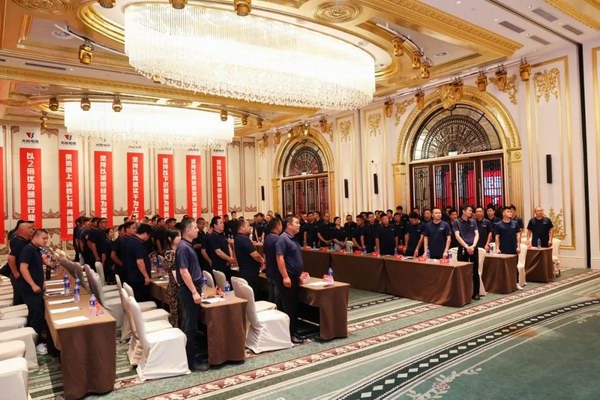 55世纪-购彩大厅welcome(中国游)官方网站