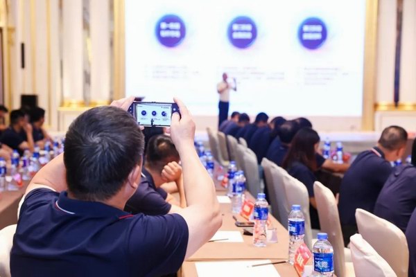 55世纪-购彩大厅welcome(中国游)官方网站