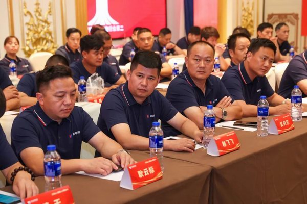 55世纪-购彩大厅welcome(中国游)官方网站