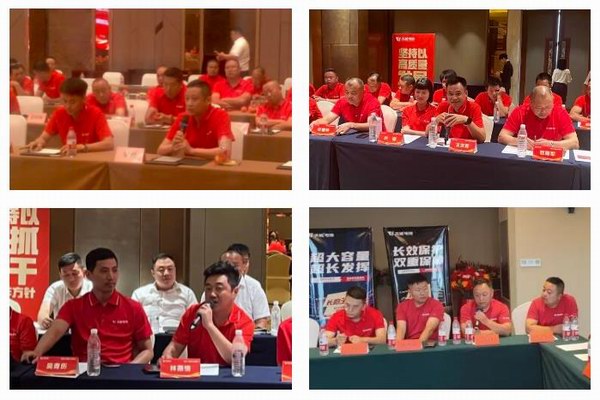 55世纪-购彩大厅welcome(中国游)官方网站