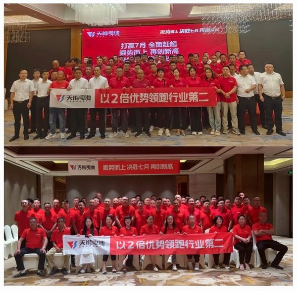 55世纪-购彩大厅welcome(中国游)官方网站