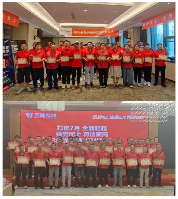 55世纪-购彩大厅welcome(中国游)官方网站