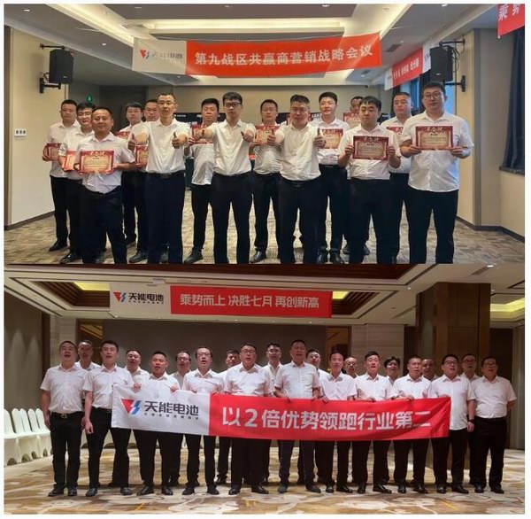 55世纪-购彩大厅welcome(中国游)官方网站