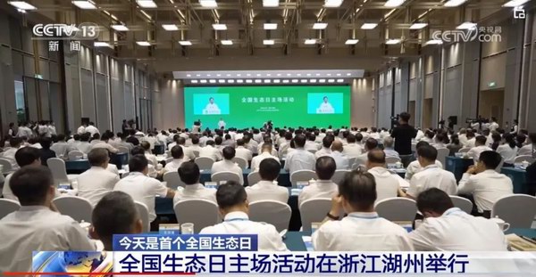 55世纪-购彩大厅welcome(中国游)官方网站