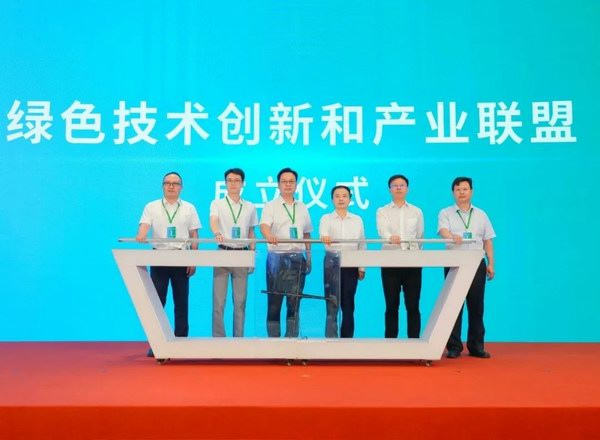 55世纪-购彩大厅welcome(中国游)官方网站