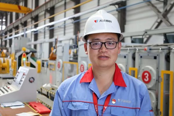 55世纪-购彩大厅welcome(中国游)官方网站