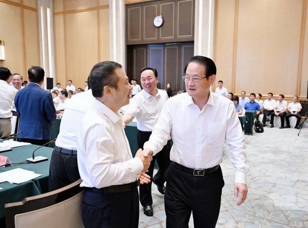 55世纪-购彩大厅welcome(中国游)官方网站