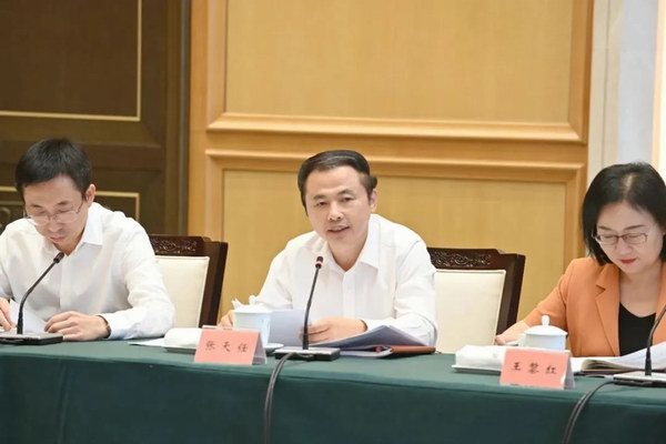 55世纪-购彩大厅welcome(中国游)官方网站