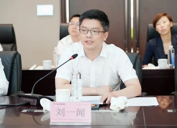 55世纪-购彩大厅welcome(中国游)官方网站