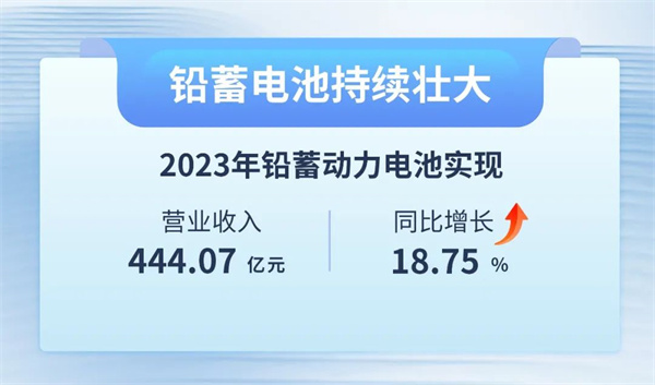 55世纪-购彩大厅welcome(中国游)官方网站