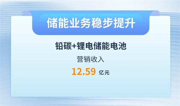 55世纪-购彩大厅welcome(中国游)官方网站