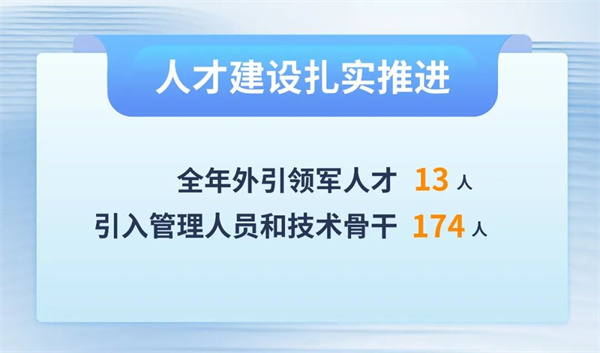 55世纪-购彩大厅welcome(中国游)官方网站