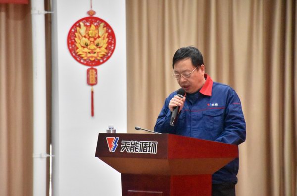 55世纪-购彩大厅welcome(中国游)官方网站