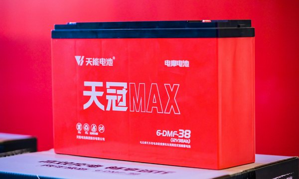 55世纪-购彩大厅welcome(中国游)官方网站