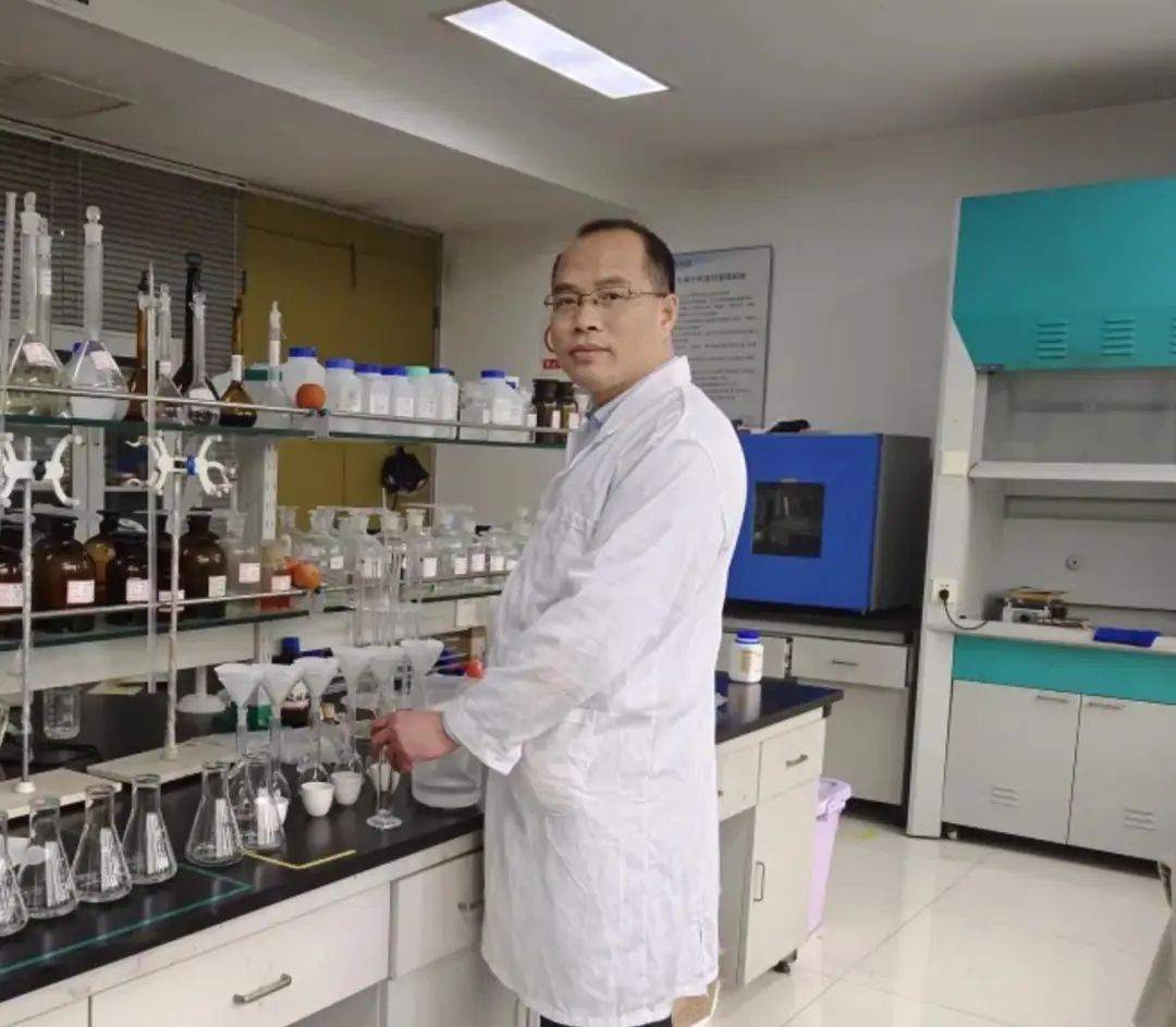 55世纪-购彩大厅welcome(中国游)官方网站