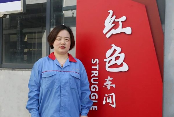 55世纪-购彩大厅welcome(中国游)官方网站