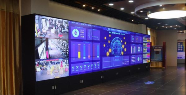 55世纪-购彩大厅welcome(中国游)官方网站