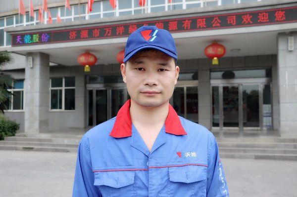 55世纪-购彩大厅welcome(中国游)官方网站