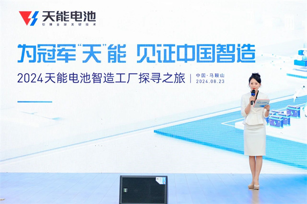 55世纪-购彩大厅welcome(中国游)官方网站