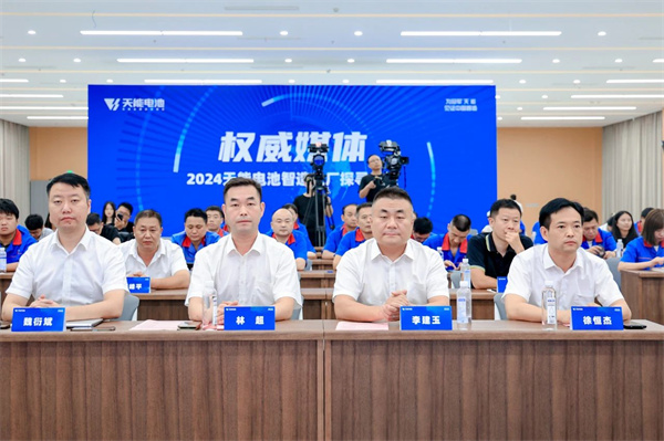 55世纪-购彩大厅welcome(中国游)官方网站