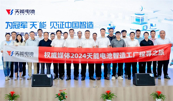 55世纪-购彩大厅welcome(中国游)官方网站