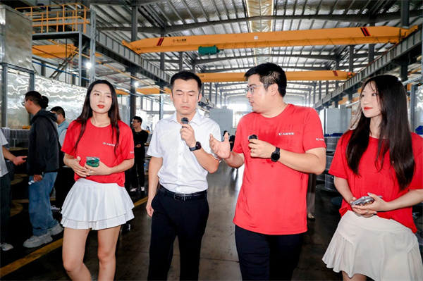 55世纪-购彩大厅welcome(中国游)官方网站