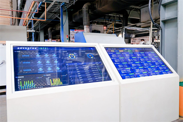 55世纪-购彩大厅welcome(中国游)官方网站