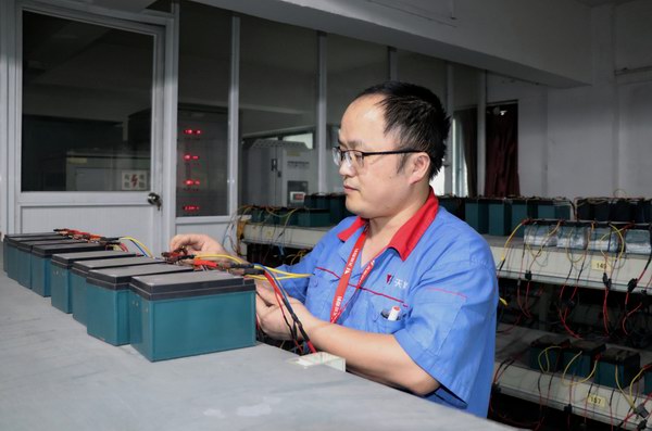 55世纪-购彩大厅welcome(中国游)官方网站