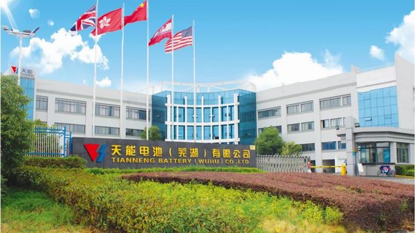 55世纪-购彩大厅welcome(中国游)官方网站