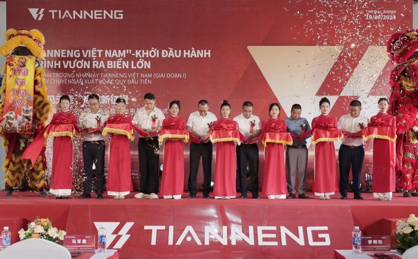 55世纪-购彩大厅welcome(中国游)官方网站