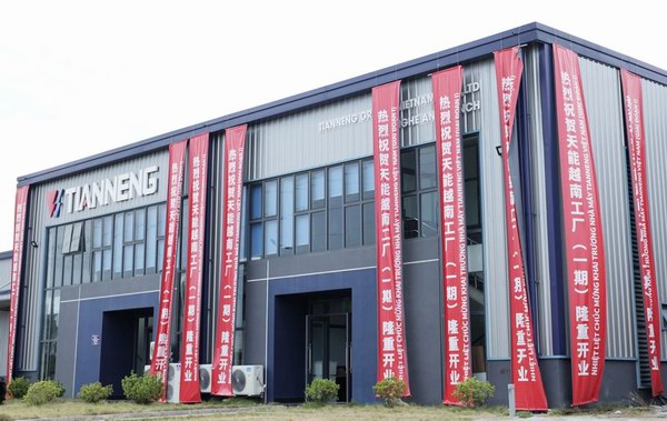 55世纪-购彩大厅welcome(中国游)官方网站