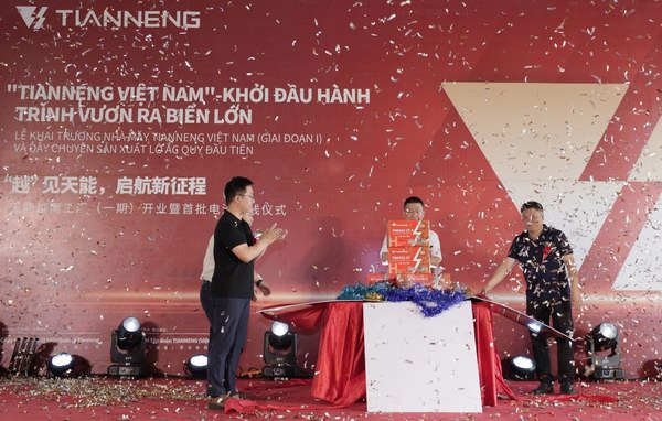 55世纪-购彩大厅welcome(中国游)官方网站