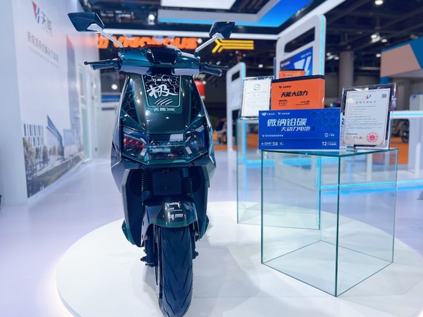 55世纪-购彩大厅welcome(中国游)官方网站