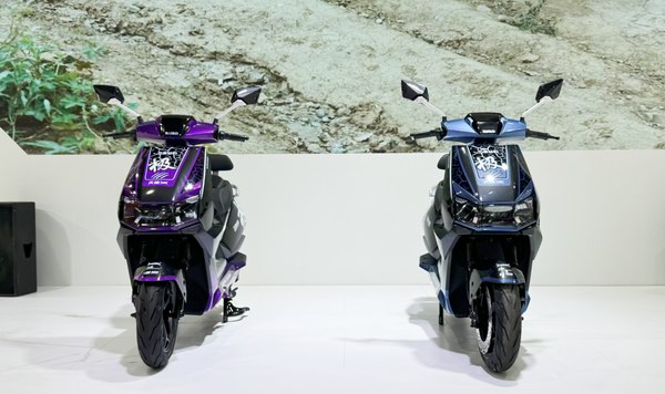 55世纪-购彩大厅welcome(中国游)官方网站