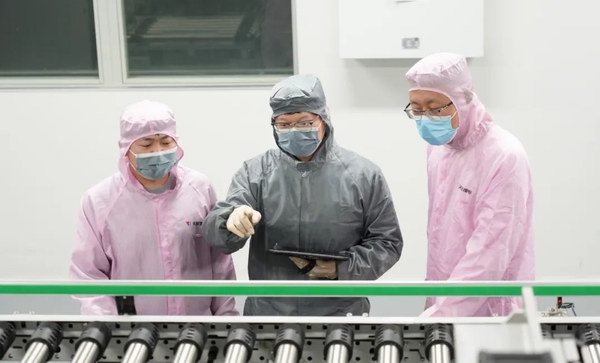 55世纪-购彩大厅welcome(中国游)官方网站