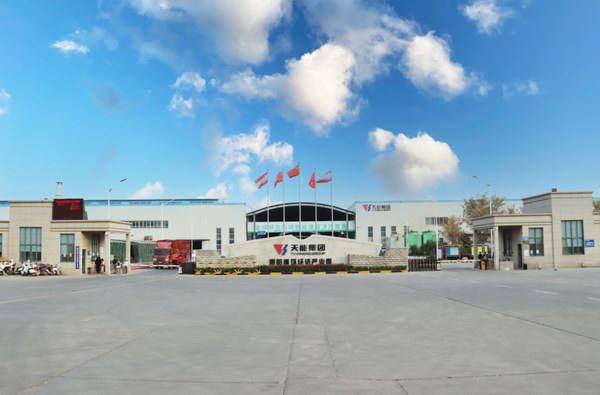 55世纪-购彩大厅welcome(中国游)官方网站