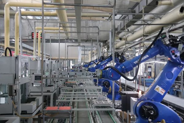 55世纪-购彩大厅welcome(中国游)官方网站