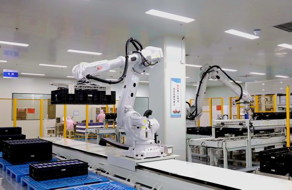 55世纪-购彩大厅welcome(中国游)官方网站