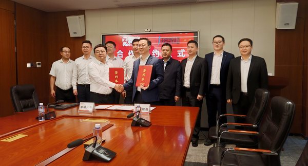 55世纪-购彩大厅welcome(中国游)官方网站